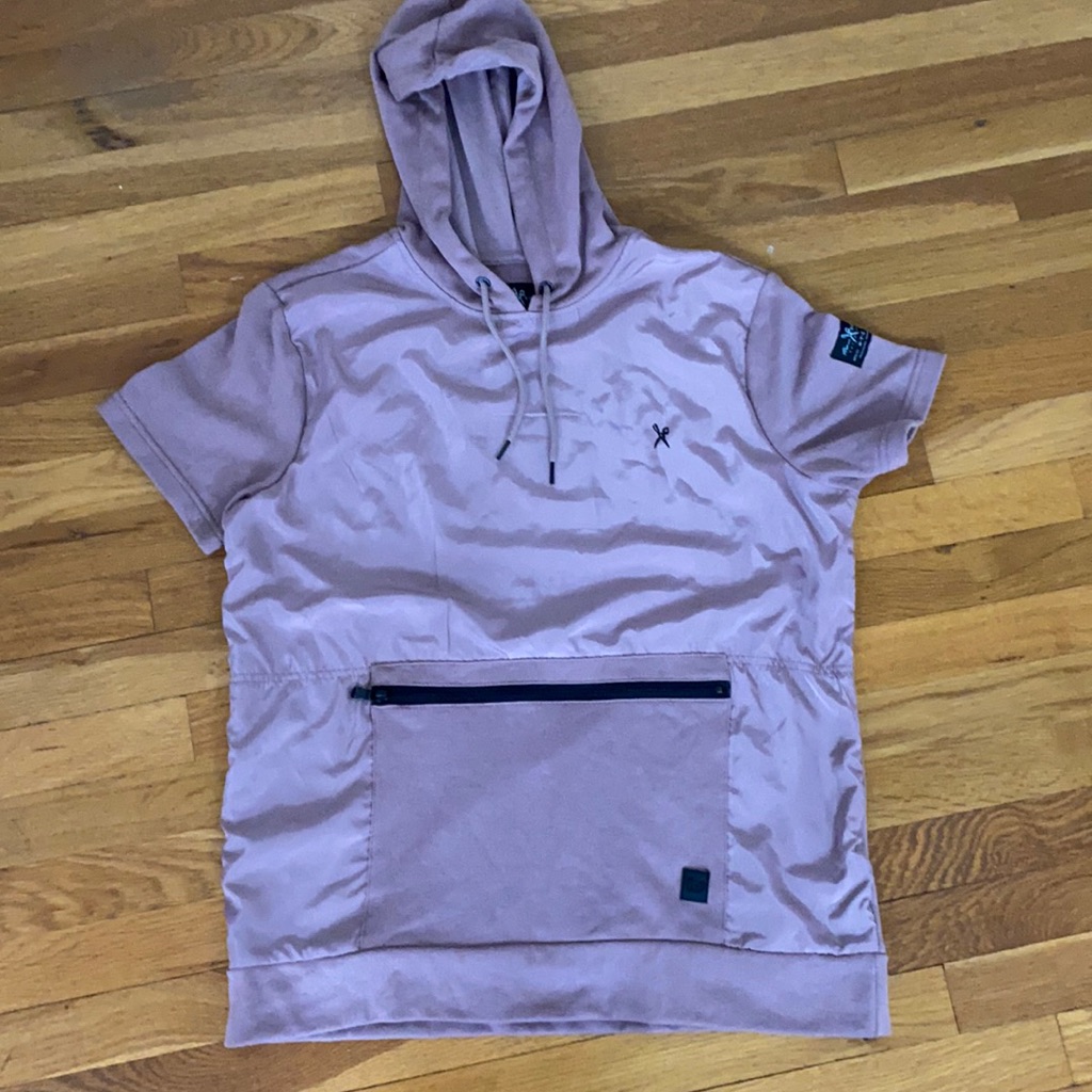 Marc Ecko Sweatshirt